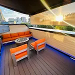 Downtown Denver Smart House